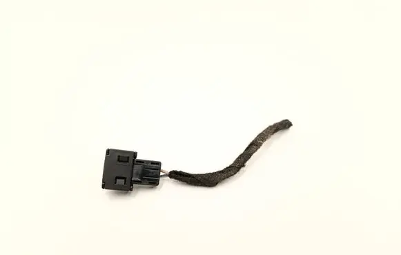 BMW 3 F30 F35 F31 Other wiring loom 6905140
