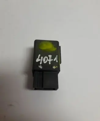 Renault Kadjar Other relay 24330C9900