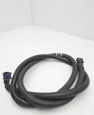 BMW X5 E70 Headlight washer hose/pipe 7162589 1083321