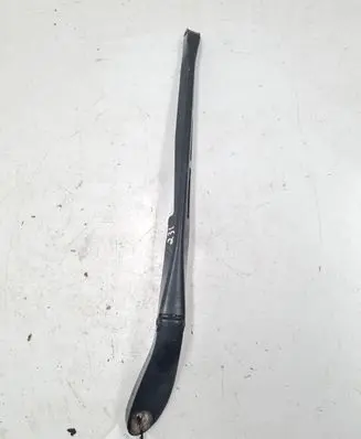 Audi A8 S8 D3 4E Front wiper blade arm 4E1955407C