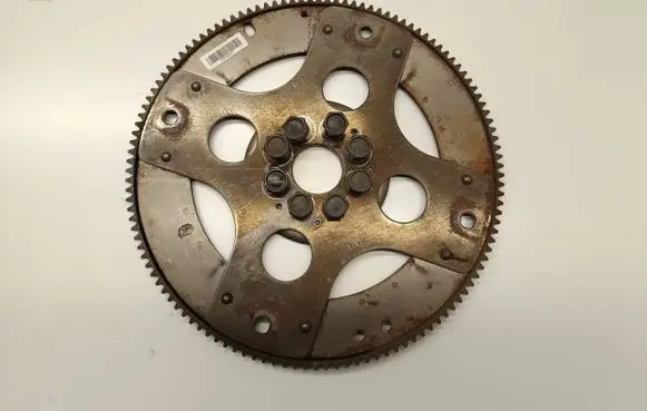 BMW X3 F25 Flywheel 7797964