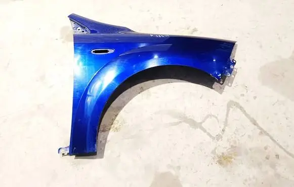 Fiat Croma Fender Melyna