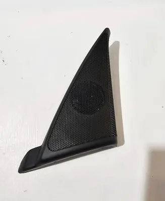 Mercedes-Benz CLC CL203 Front door high frequency speaker A2037250494 14597000 CL203RA