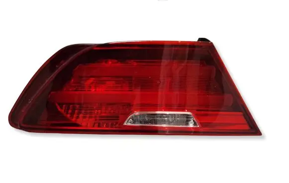 BMW 6 F12 F13 Rear/tail lights 89505163