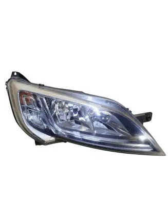 Fiat Ducato Headlight/headlamp 48100748
