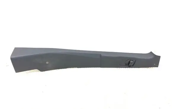 Mercedes-Benz Sprinter W907 W910 Other sill/pillar trim element A9106901900