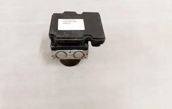 KIA Picanto ABS Pump 1Y589-20500