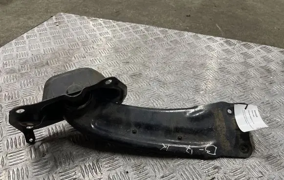 Volkswagen PASSAT B7 Rear upper control arm/wishbone