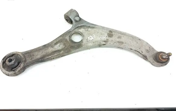 Hyundai i40 Front lower control arm/wishbone