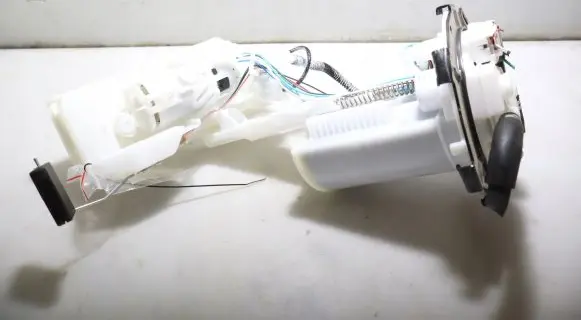 Toyota Corolla E210 E21 Mechanical fuel pump 