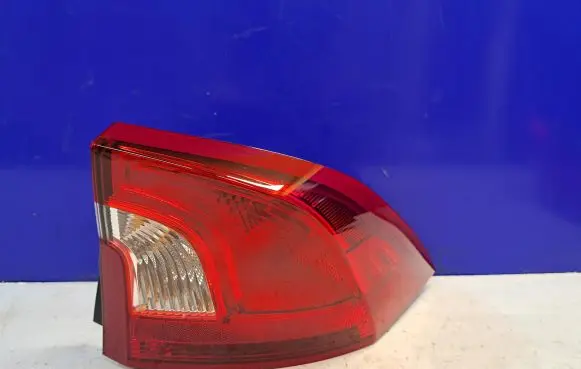 Volvo S60 Rear/tail lights 31395931 30796268