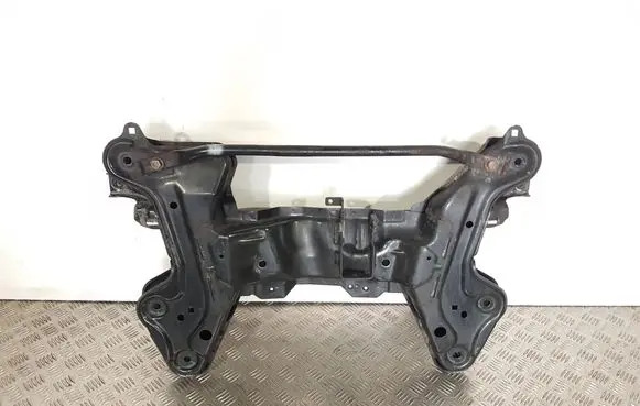 Citroen C3 Front subframe GHUB81 715974