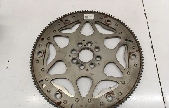 BMW 4 F36 Gran coupe Flywheel 8577213