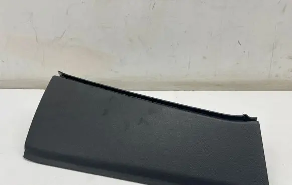 BMW X3 G01 Other sill/pillar trim element 7396613