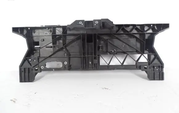 Citroen Jumpy Radiator support slam panel 9808290780