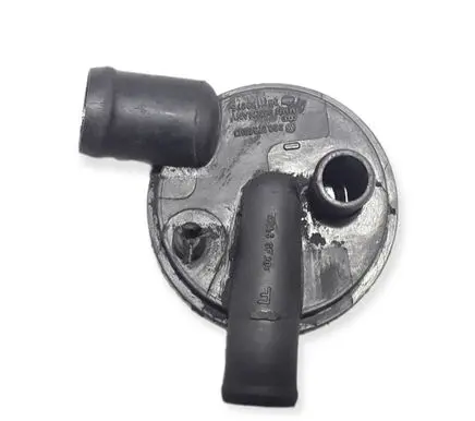 Ford Galaxy Breather/breather pipe/hose 028129101D
