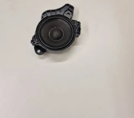 Audi A6 S6 C8 4K Rear door speaker 4K9035401