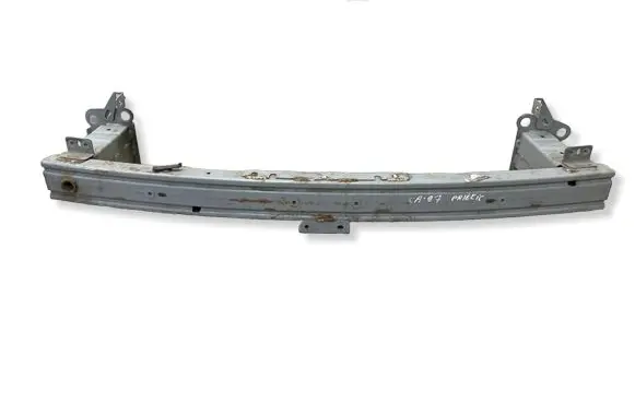 Renault Scenic IV - Grand scenic IV Front bumper support beam 80246801