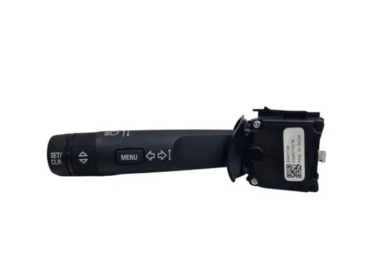 Opel Insignia A Indicator stalk 20941129 03080710175