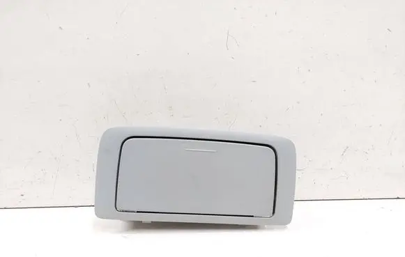 Citroen C-Crosser Sunglasses storage box 7200A342 345XB0X