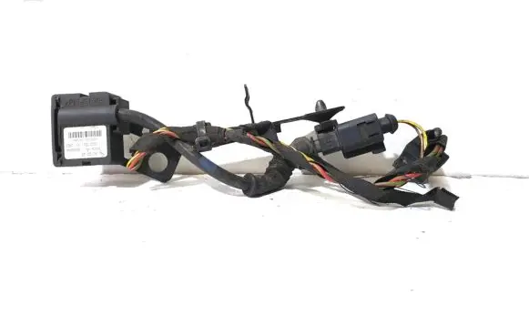 Audi A8 S8 D3 4E Sensor 4E0616576K