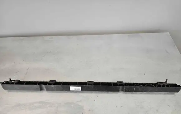 Volvo XC90 Sill supporting ledge 32216526