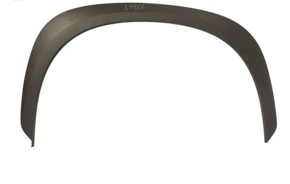 BYD Sealion 7 Front arch trim UKEAU5302421AS3 UKEAU5302421