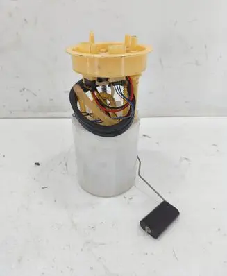 Volkswagen Transporter - Caravelle T6 In-tank fuel pump 7LA919050A A2C19209201 WNT6PA