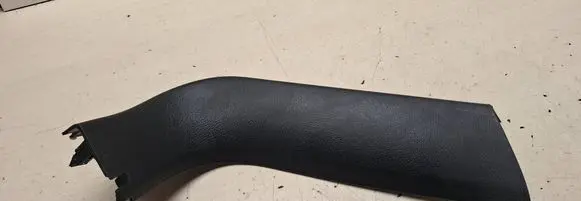 Ford Mondeo MK IV Other trunk/boot trim element 7S71N429C7