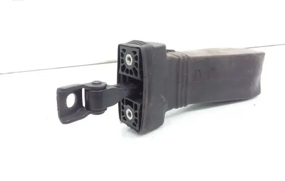 Audi A6 S6 C7 4G Front door check strap stopper 4G0837267 4G0837249A