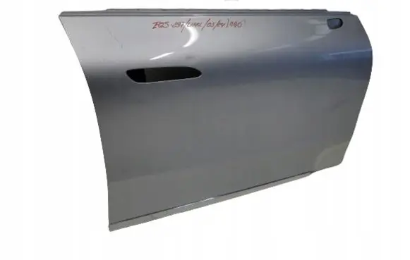 Mercedes-Benz EQS V297 Front door A2977205600