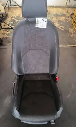 Seat Leon (5F) Seat set 