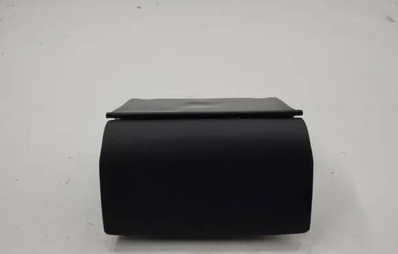 Maserati Quattroporte Ashtray (rear) 