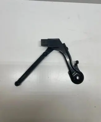 Audi Q5 SQ5 Headlight/headlamp level sensor 80A941309E 80A907504