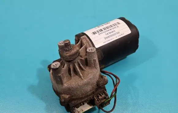 Fiat Seicento/600 Wiper motor IMPRK1419535