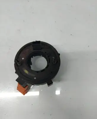 Ford Galaxy Airbag slip ring squib (SRS ring) 1J0959653E DEC1201C2 DFC1201C2