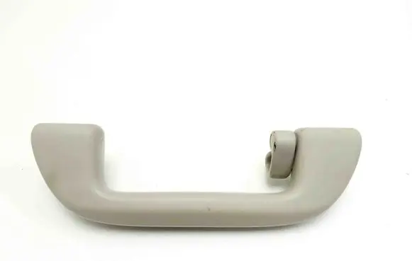 Honda HR-V Rear interior roof grab handle