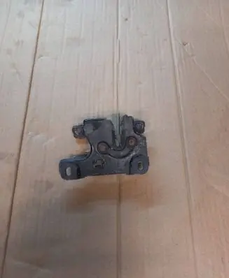 Audi A4 S4 B5 8D Engine bonnet/hood lock/catch
