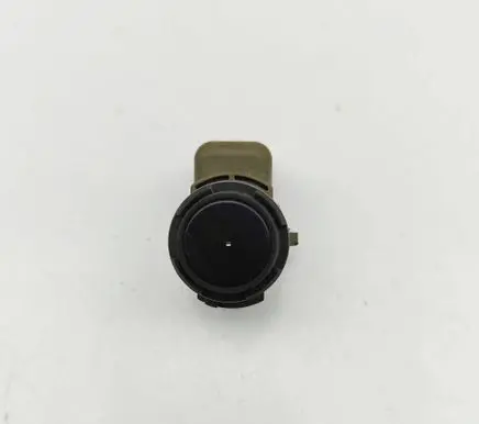 Audi Q7 4M Parking PDC sensor 5Q1919275A