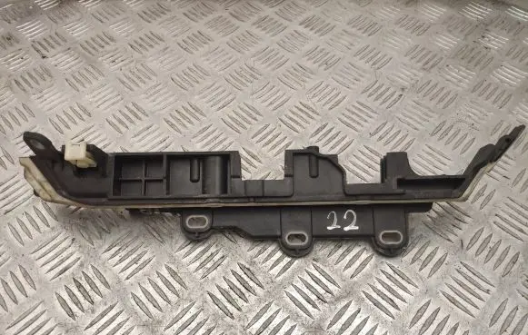 BMW 7 G11 G12 Other engine bay part 9334787 61339334787