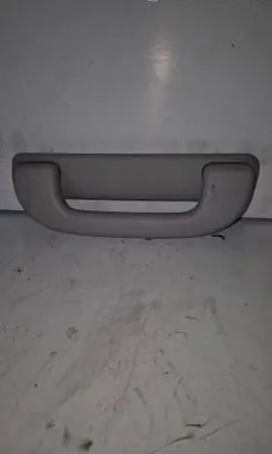 Mercedes-Benz Vito Viano W639 A set of handles for the ceiling A6398150036