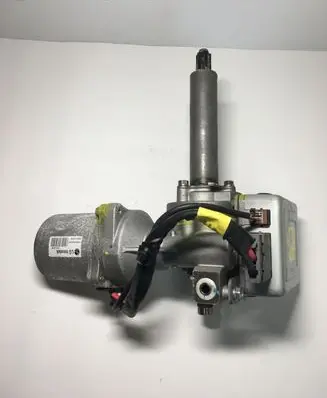Hyundai ix35 Electric power steering pump 563453U511 5312K15E78 563003U713