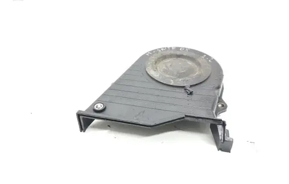 Hyundai Santa Fe other engine part