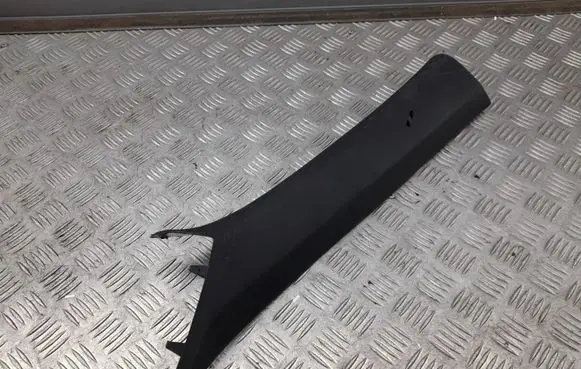 Chevrolet Camaro (A) pillar trim 84125427