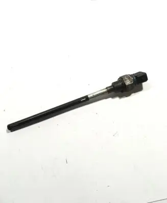 Opel Vivaro Oil level sensor 670535 15J8