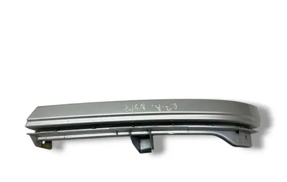 Under headlight/headlamp trim