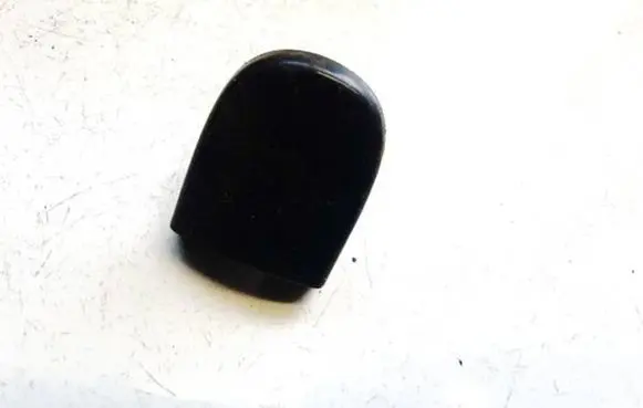 Volkswagen Bora Loading door cover/cap 1K4839167