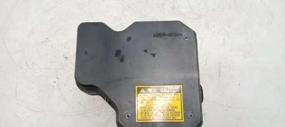 Lexus IS 220D-250-350 ABS Pump 4454053041 8954153040 1338008400