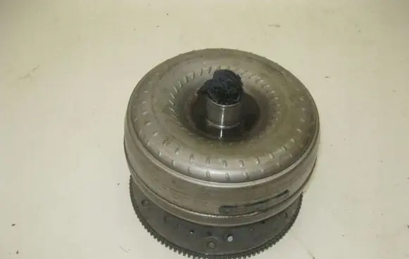 Audi Q5 SQ5 Clutch set kit