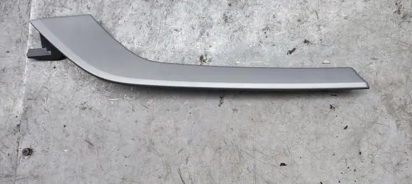Audi Q7 4M Other interior part 4M0867409